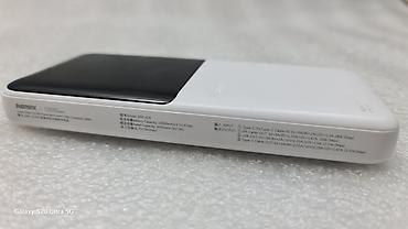 philips xenium: Продам в хорошем состоянии повер банк на 10000мах. Смело заряжает 2-3 — 4