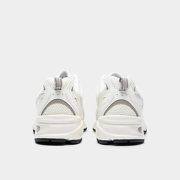 unisex: Кроссовки, 36, New Balance, Новый, цвет - Бежевый, Бесплатная доставка, Самовывоз, Платная доставка — 3