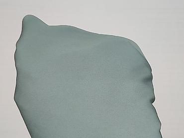 mango 115455: H&M, Bluzka damska, rozmiar 2XS — 6