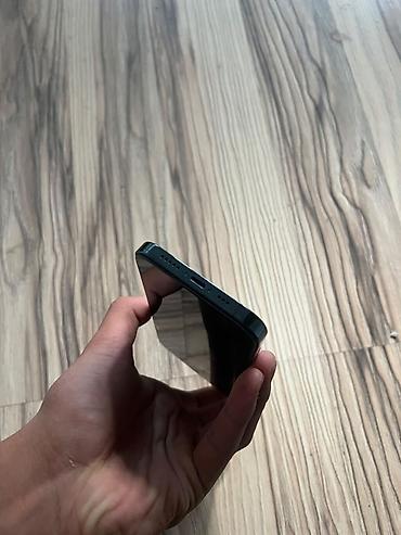 11 mini: IPhone 12 Pro есть обмен на 13 обыч без доплат Face ID ✅ Tru tone✅ — 6