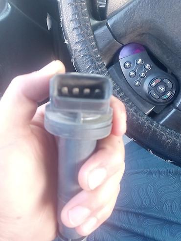 led свет: Катушка зажигания Toyota/Denso - Производитель: DENSO (Made in Japan) — 2