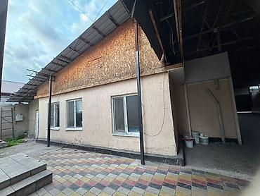 Продажа ресторанов, кафе: Срочно Продается участок 22 сотки в селе Кен‑Булун, Ысык‑Атинский — 5