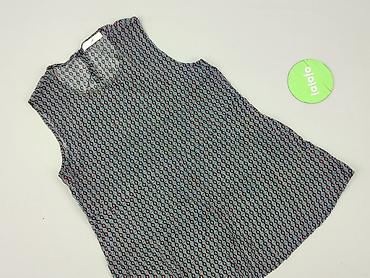diamonds on clothes: Jad, Bluzka damska, rozmiar S — 2