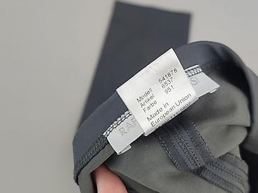 rapha: Rossi, Spodnie materiałowe damskie, rozmiar XL — 5