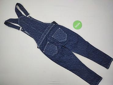 daichman sniegowce: River Island, Ogrodniczki damskie, rozmiar XS — 3