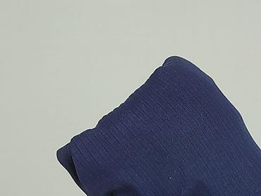tex polska: Mohito, T-shirt damski, rozmiar XL — 6