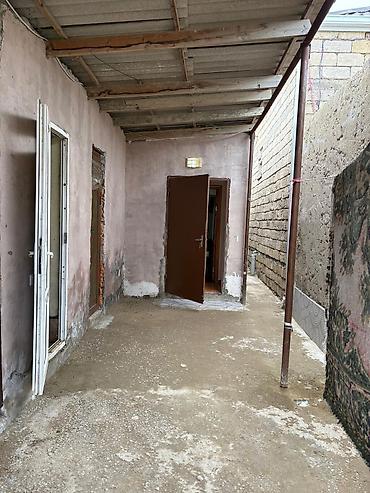 kürdexanı: Kürdəxanıda 2 otaqlı əşyalı ev satilır.Komunallar və saygaclar var — 7