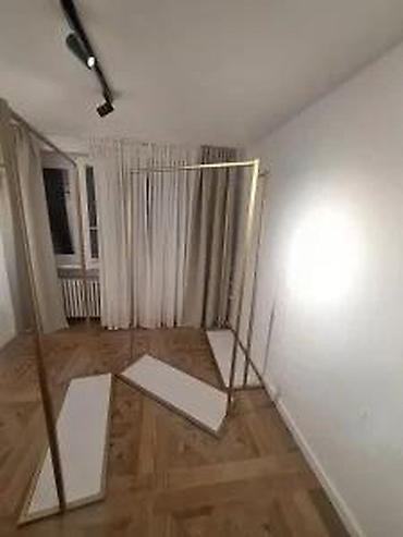 sustikla: OPREMANJE BUTIKA ŠTENDERI XR665 | Izrada po meri Dezen ploce po zelji — 6