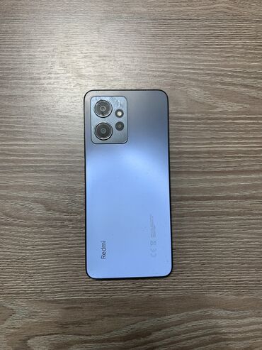 редми play: Xiaomi, Redmi Note 12, 128 ГБ, 1 SIM, 2 SIM