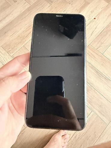 aifon 11pro: IPhone 11 Pro, цвет Midnight Green 512 г память Основные — 5