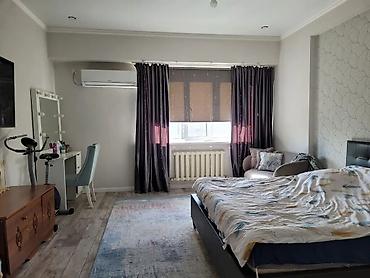 экспострой: 2 комнаты, 71 м², Золотой квадрат Элитка, 12 этаж, Евроремонт — 2