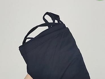 bra ads: Top damski, rozmiar M — 5