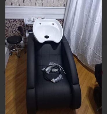 generator kreditle: Tecili satilir 450