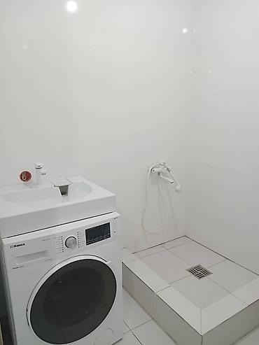 Продажа квартир: 1 комната, 32 м², Элитка, 5 этаж — 3