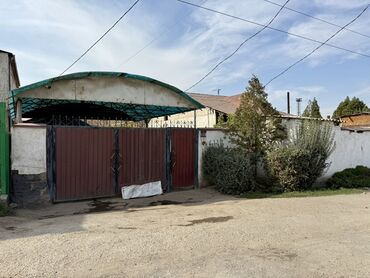 куплю дом сретенка: Үй, 117 кв. м, 4 бөлмө, Менчик ээси, Эски ремонт