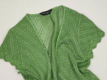 paramour sweter: Dorothy Perkins, Women`s cape, 2XL (EU 44)