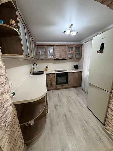 Продажа коттеджей и домов: В продаже дом с участком Локация: с.Кок жар ( Таштар ата) СТ Горный at lalafo.kg — 8 Продажа коттеджей и домов: В продаже дом с участком Локация: с.Кок жар ( Таштар ата) СТ Горный — 8