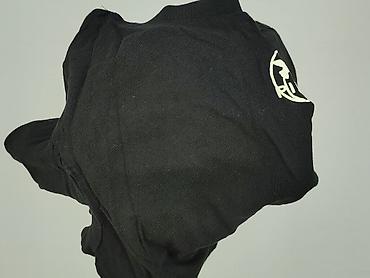 utopia t shirty: Pinko, T-shirt damski, rozmiar M — 6