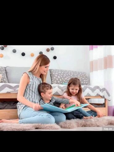 пластиковые окна в баку цена: Daye teleb olunur seliqeli baximli ozune guvenen xanimlar elaqe