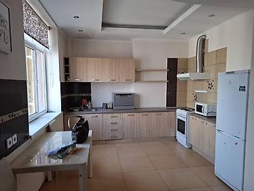 Продажа квартир: 2 комнаты, 100 м² at lalafo.kg — 12 Продажа квартир: 2 комнаты, 100 м² — 12