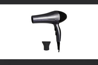 Kompüter, noutbuk və planşetlər: Fen Mozer, Yeni, Ünvandan götürmə, Ödənişli çatdırılma, Rayonlara çatdırılma