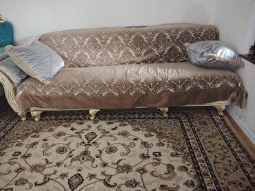 Matraslar: Divan, Kreslo, Bazasız, Açılmayan