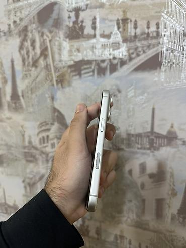 iphone xx: IPhone 17 Pro, White Titanium, Face ID — 4