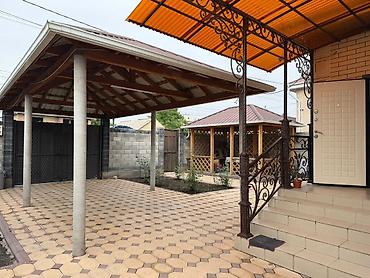 Продажа коттеджей и домов: 📍ул.Нарынская 🔘3-комнаты 🔘150м² Просторный дом с дизайнерским — 19