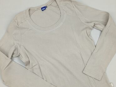 bluzki w serek plus size: Cecil, Жіноча блуза, розмір M