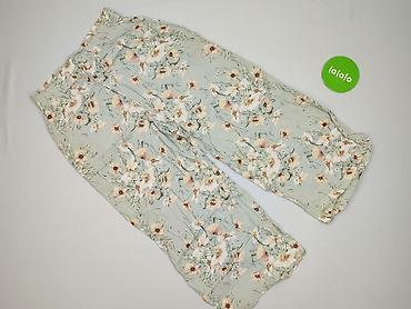 bugo obuwie: H&M, Spodnie materiałowe damskie, rozmiar S — 2