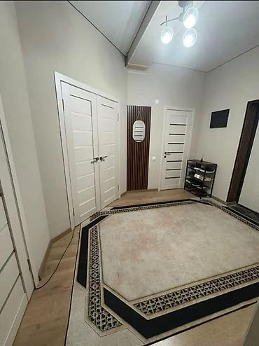 Продажа квартир: 2 комнаты, 80 м², ТЭЦ Элитка, 7 этаж, Евроремонт — 10