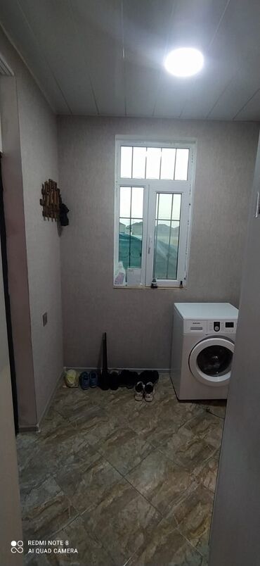 Həyət evləri və villaların satışı: 4 otaqlı, 120 kv. m, Kredit yoxdur, Yeni təmirli -da lalafo.az — 5 Həyət evləri və villaların satışı: 4 otaqlı, 120 kv. m, Kredit yoxdur, Yeni təmirli — 5