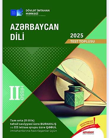 Спорт и хобби: Axtarıram satan olsa desin — 2