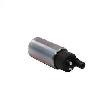 feromix gas: Univerzalna električna benzinska pumpa za rezervoar (in-tank) - Tip — 4