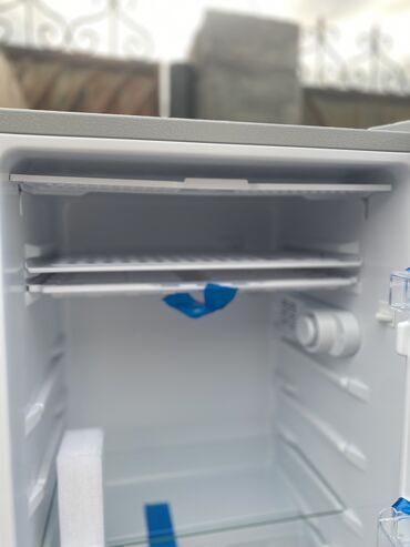 Морозильники: Морозильник, Новый, Бесплатная доставка at lalafo.kg — 12 Морозильники: Морозильник, Новый, Бесплатная доставка — 12