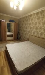 Komodlar: Tecili satilir elimyandidaendirmnen yaridanda cox endirim edilir