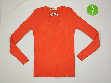 bang dodatek: Sweter damski, rozmiar M — 2