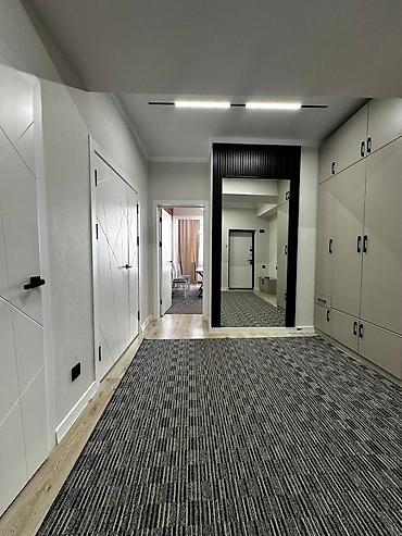 Продажа квартир: 2 комнаты, 76 м² — 6