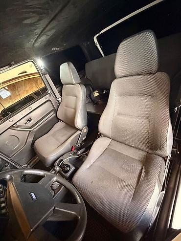 cruze radiator price: Qabaq, VAZ (LADA) Niyva, 2019 il, Yeni — 3