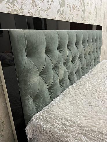 Ремонт, реставрация мебели: Реставрация ЭЛИТНОЙ мягкой мебели квалифицированными специалистами at lalafo.kg — 18 Ремонт, реставрация мебели: Реставрация ЭЛИТНОЙ мягкой мебели квалифицированными специалистами — 18