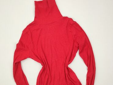 Women`s golf, size S (EU 36)