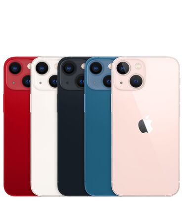как оформить телефон в рассрочку: Куплю iPhone 13 mini.
Бюджет: 14.000