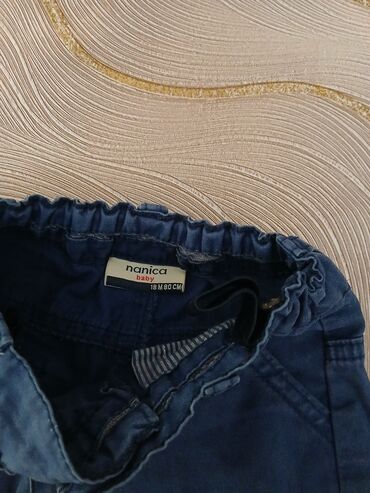 Futbolkalar: Futbolka, Uniseks, 1 - 2 yaş — 9