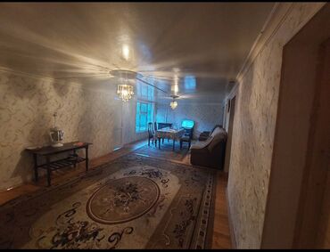 Həyət evləri və villaların satışı: 8 otaq, 200 kv. m, Yeni təmirli -da lalafo.az — 9 Həyət evləri və villaların satışı: 8 otaq, 200 kv. m, Yeni təmirli — 9