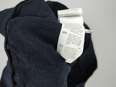 bluzy stihl: Cropp, Bluza z kapturem damska, rozmiar XS — 5