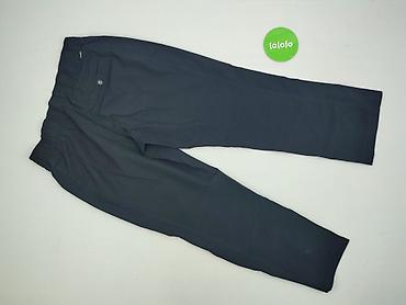 adidas bluzy: Adidas, Spodnie dresowe damskie, rozmiar M — 3