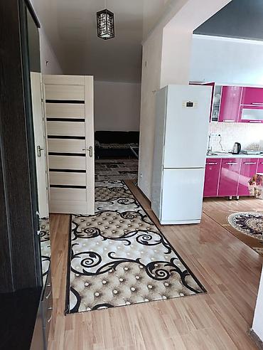 комната ысык куль: Сдаётся двухкомнатный коттедж на иссык-куле в royal beach все условия — 4