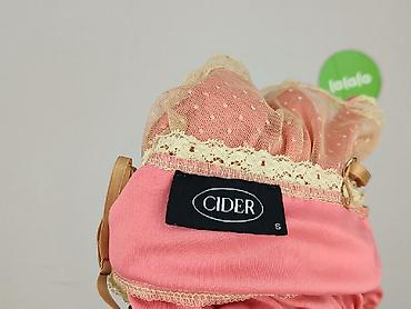 apple candy: Cider, Top damski, rozmiar S — 5