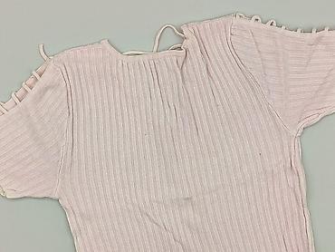 bluza marvel cropp: Bluzka damska, rozmiar S — 1