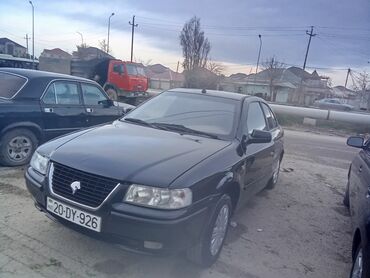 Iran Khodro: Texsmotur qutarib sigorta qutarib onari alam adam eləsə masinin sonu -da lalafo.az — 2 Iran Khodro: Texsmotur qutarib sigorta qutarib onari alam adam eləsə masinin sonu — 2